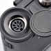 Godox ProPac PB960 Dual Battery Pack for Flash Godox ProPac PB960 Dual Battery Pack for Flash